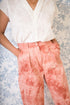 Maison Fauve - Belem Trousers